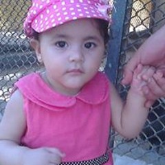 ŠéŋIőŕita Møñâ