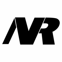 NVR