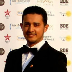 Jalal Eddine Choukri