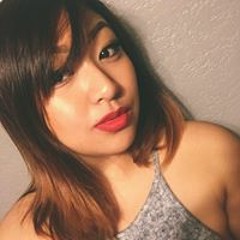 jmarieong