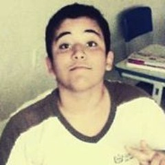 Matheus Silva