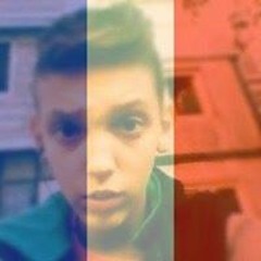 Георги Узунов