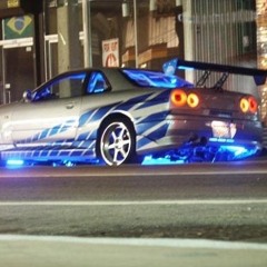 Владислав Кебко