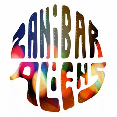 Zanibar Aliens