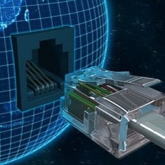 Dow Raiz - Encontra-Si