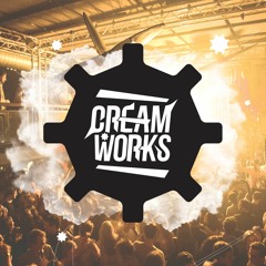 Cream Works