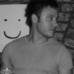 Chris Taylor Manchester