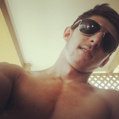 Jamie Mammino