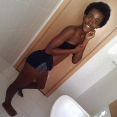 Nelaxandre Allmeiida