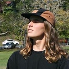 maxcsbirud
