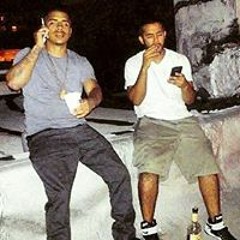 Kenneth Alex Rodriguez