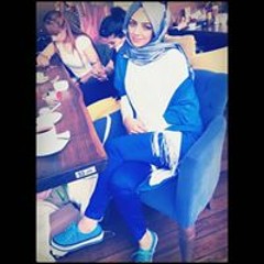 Bny Ünlü