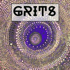 GRITS