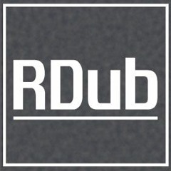RDub