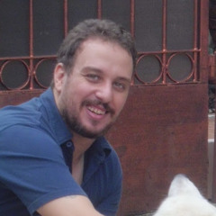 Hany N.Grace