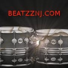 WWW.BEATZZNJ.COM