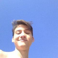 João Victor