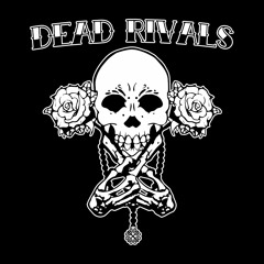 Dead Rivals