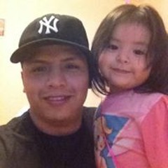 Luis Quispe
