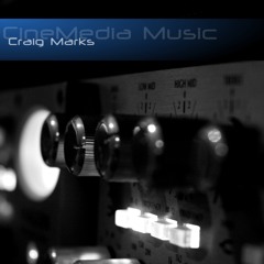 CraigMarksMusic
