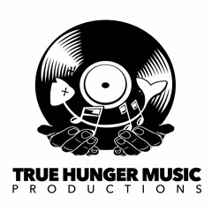 @TRUEHUNGERMUSIC