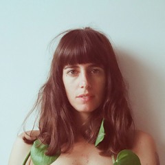 menta siruela