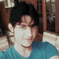 Sami selab