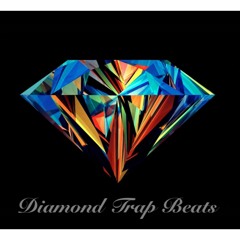 DiamondTrapBeatsForSale
