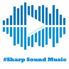 Stream Sharp Sound Music music | Listen to songs, albums, playlists for  free on SoundCloud