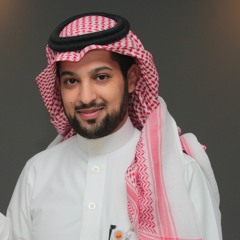 Ali Al-Moshebah