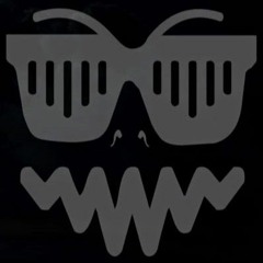 Zarck Ramirez