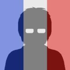 Amritpal AD Dhaliwal