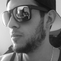 Emmanuel Niño Hawley