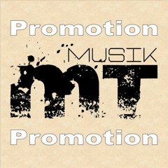 MT Promotion