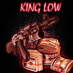 King Low1