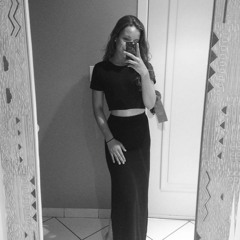 Sarah-Pascale Cousineau