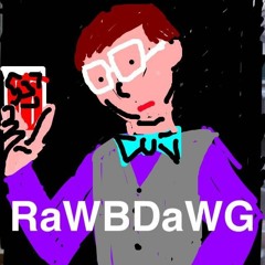 RaWBDaWG