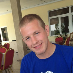 Michael Schnaidt