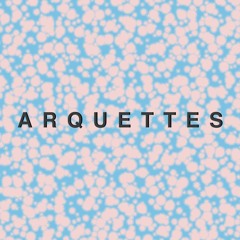 ARQUETTES