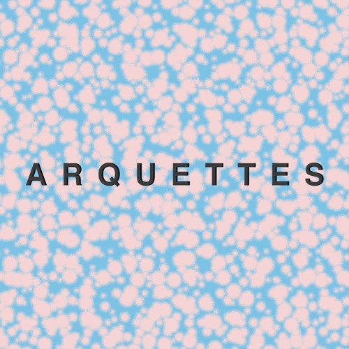 ARQUETTES’s avatar
