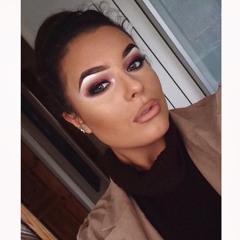 CelesteACJones