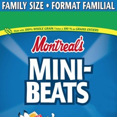 Minibeatz
