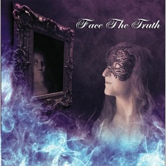 facethetruth