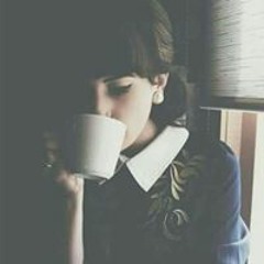 Yasmina So