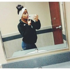 Makayla Nickole Griffith