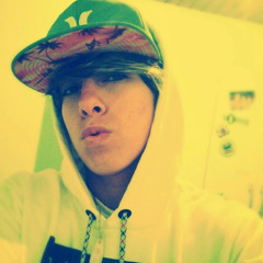 Guilherme Cruz
