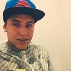 Cleiton Moreira