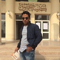 Mohammed atef