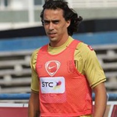 ‫بلال باحمدون‬‎