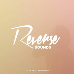 Reverse Sounds